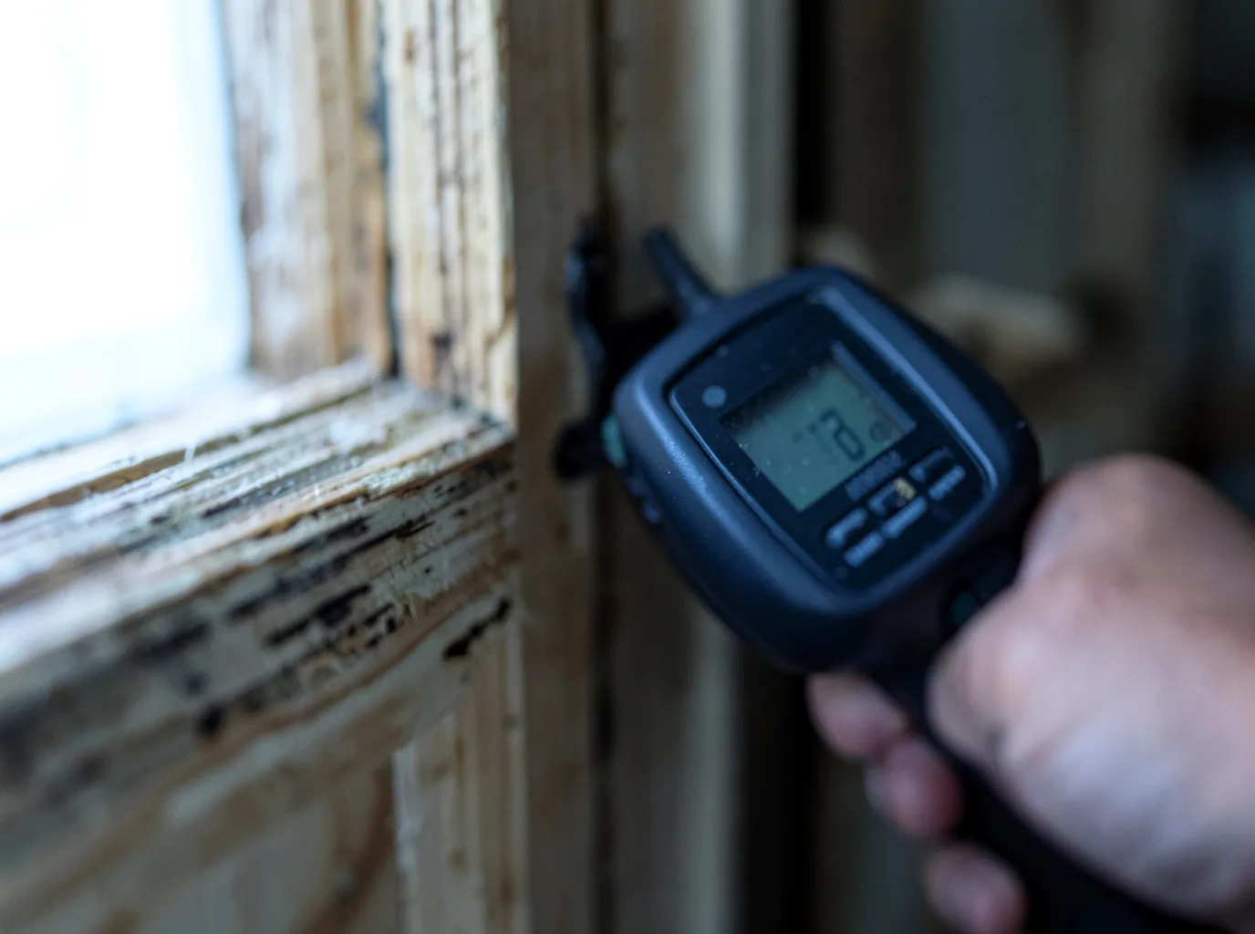 Water Damage Restoration Dolomite, AL FAQs